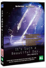 너무도 아름다운 날 [DVD]= It＇s such a beautiful day